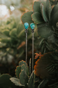 Lone Mountain Bloom Dusters