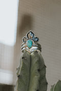 Wildflower Stacking Sets