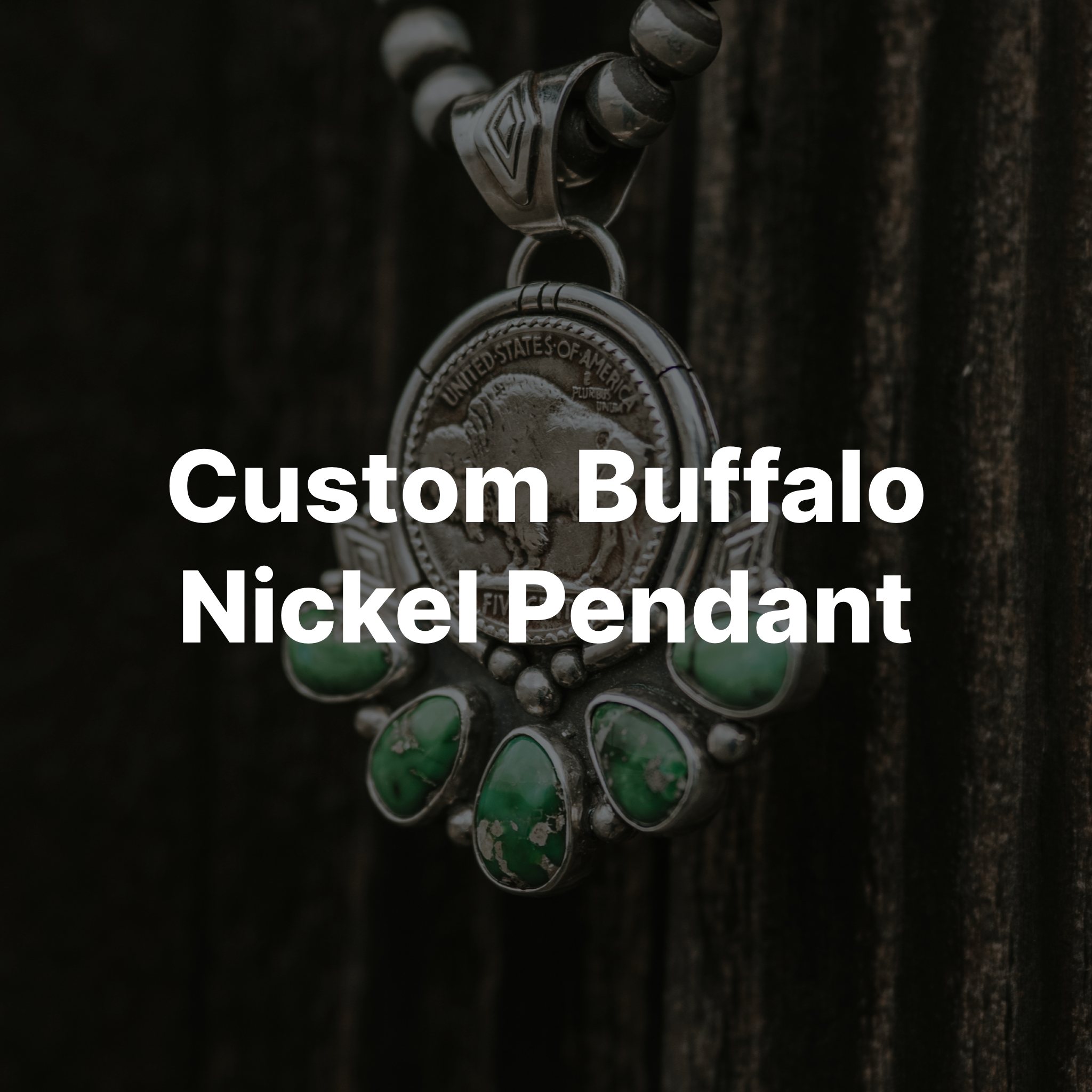 Custom for April (final)